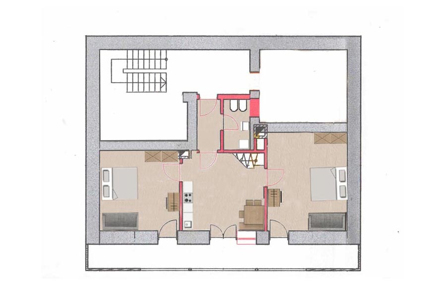 ferienwohnung-plan