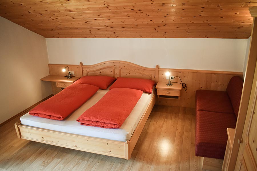 reiterhof-ferienwohnungen-sexten-maneggio-appartamenti-sesto-kl