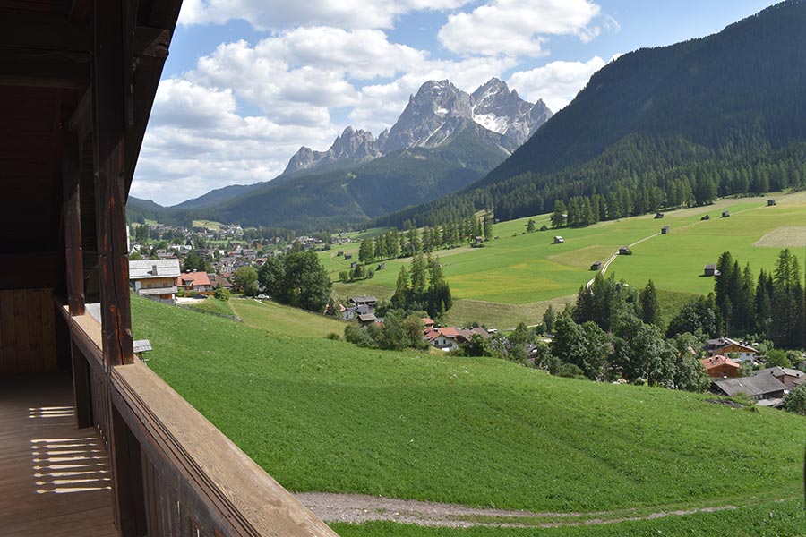 reiterhof-ferienwohnungen-sexten-maneggio-appartamenti-sesto-kl2