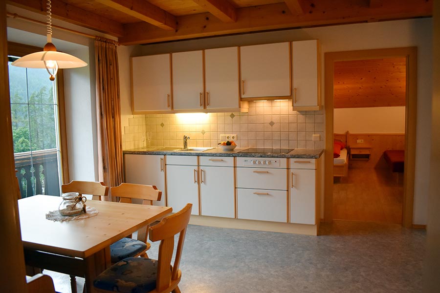 reiterhof-ferienwohnungen-sexten-maneggio-appartamenti-sesto-kl6