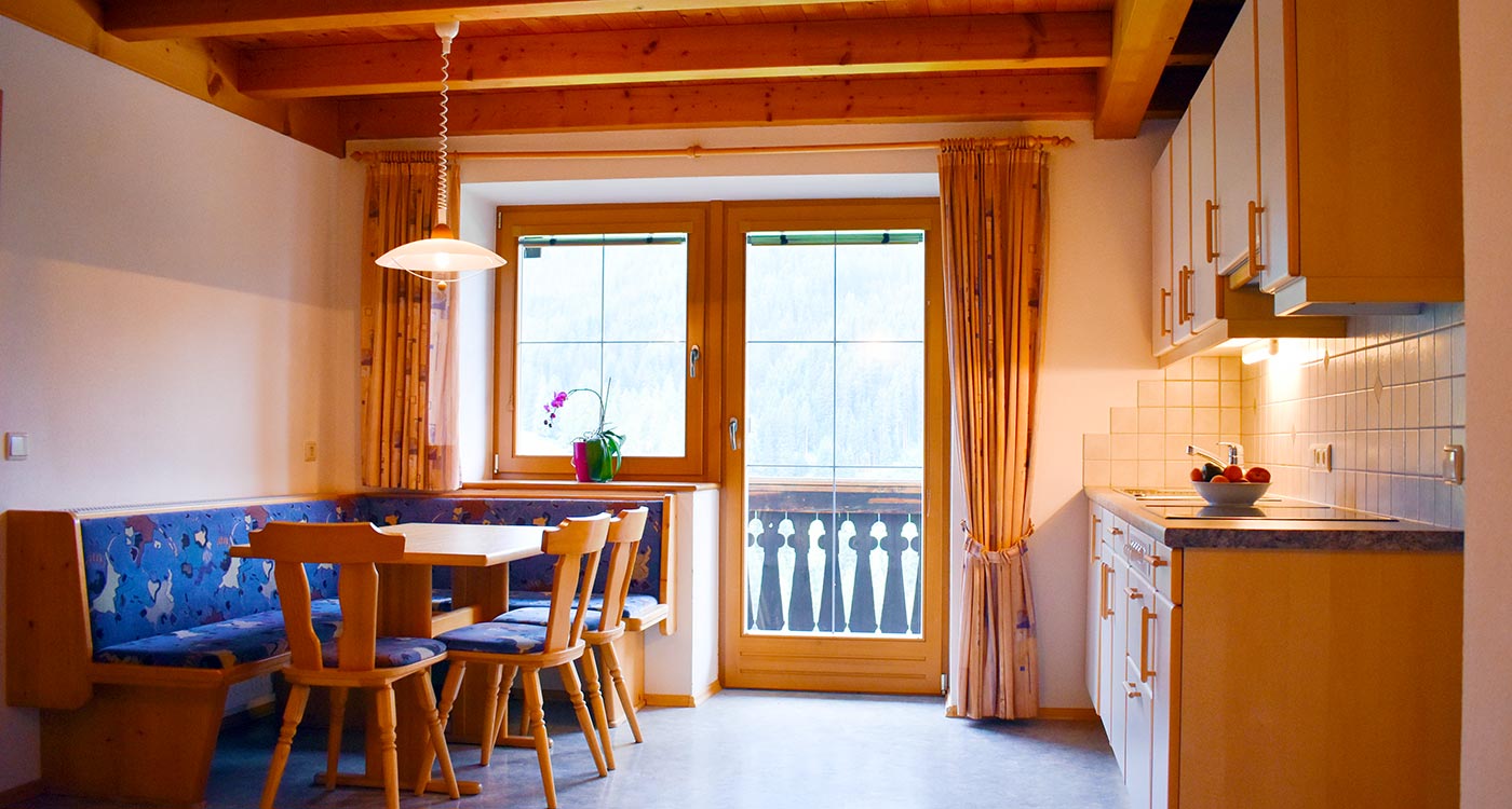 unterlanerhof-ferienwohnungen-sexten-appartamenti-sesto-apartments